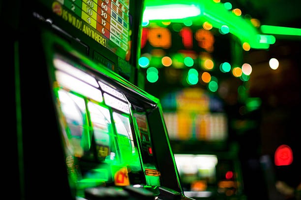 sportstoto Get Clear FAQ Answers Before Opening