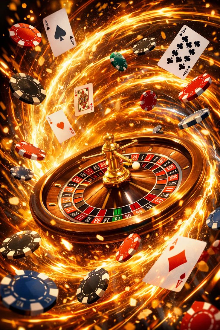 sportstoto mobile gaming